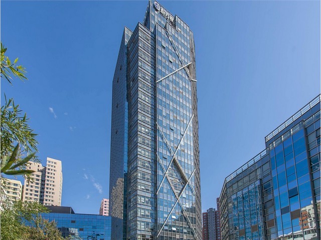 青浦区高级婚介所哪个好