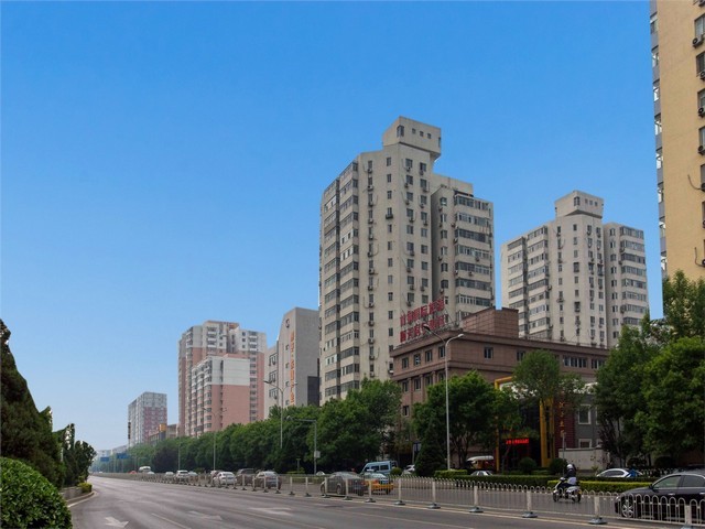 NH-YJV22电缆供应商