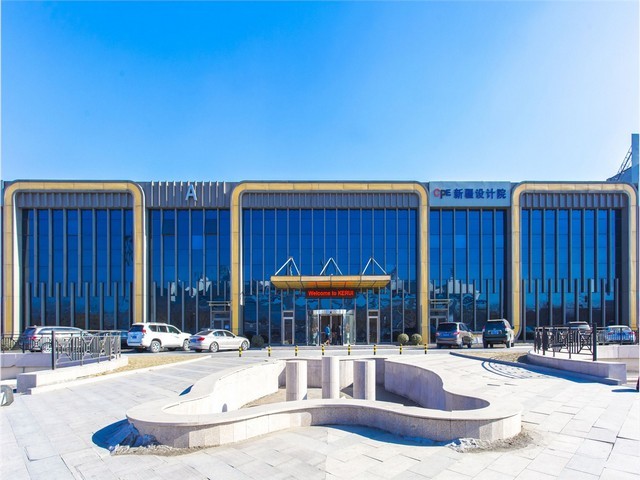 四川使用小程序值多少钱